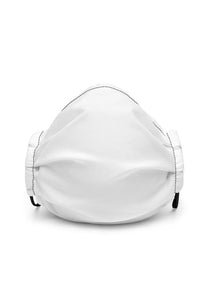 Face Mask