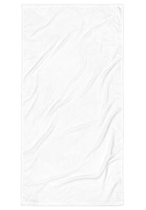 Beach Towel