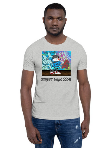 Custom Design