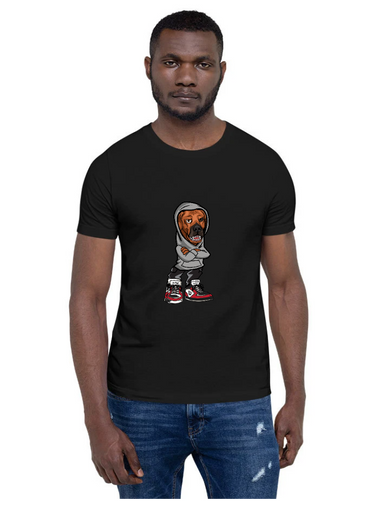 Custom Design