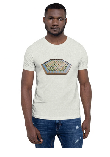 Custom Design