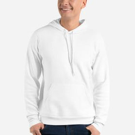Soft Feel Sweatshirt