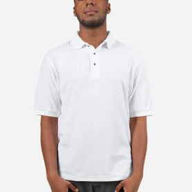 Men Polo Shirt