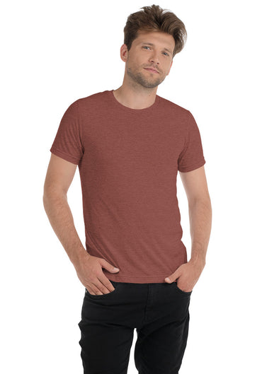 Triblend T-Shirt