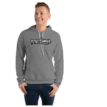 Street Dawgs Sft Sweatshirt H