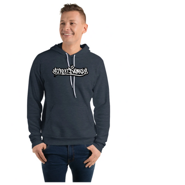 Street Dawgs Sft Sweatshirt H